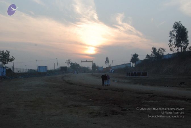 20100104 Photo 1023 1FwEBLg8eIGTvRX-oZWvyLkhIq1HJWwyI.JPG