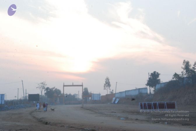 20100104 Photo 1025 1HbQ ADuIdoJNpMigI5bbcmV3pG3kg7KK.JPG