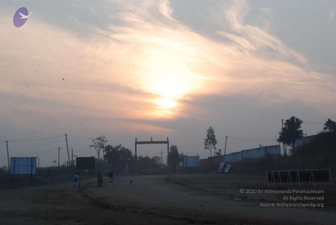 20100104 Photo 1027 1S2VmTbuSfls-nEnZCagEl9UG7oep1XQB.JPG