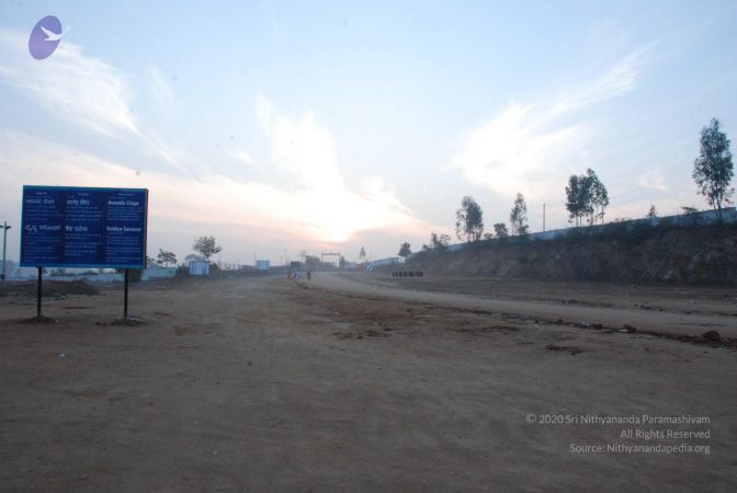 20100104 Photo 1028 12oqaz-wYtaEHRJLDOgGR9yivJnr6AQVU.JPG