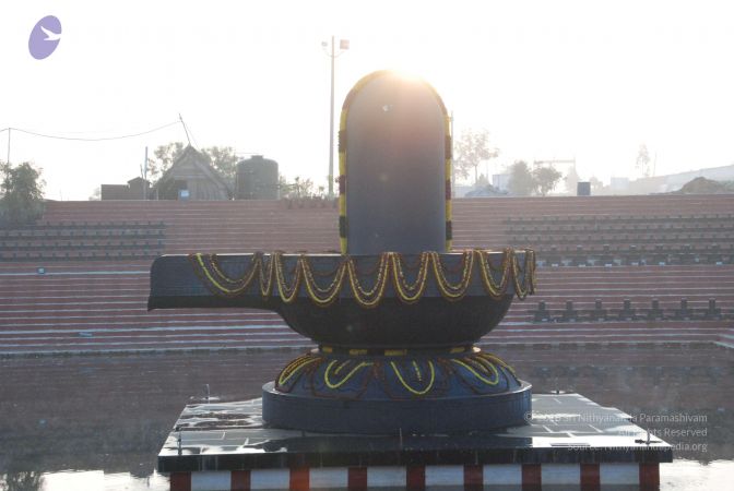 20100104 Photo 1031 1yXYqXUcZT27z64XnzU6LFBgy34cj7qvE.JPG