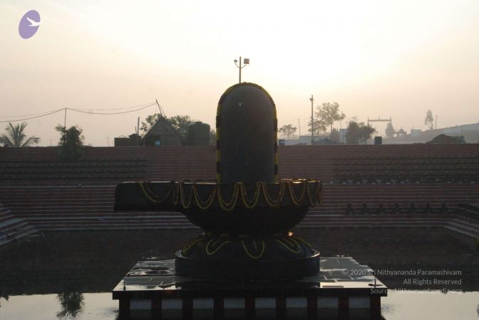 20100104 Photo 1032 1XNz0Q13j2khCOIRM6LOalkwmzFOJDzVl.JPG