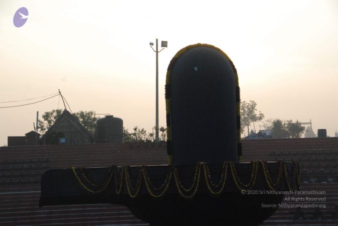 20100104 Photo 1033 1qxGNKELLzHkYFmfu7wzj-jNglDCZCCwU.JPG