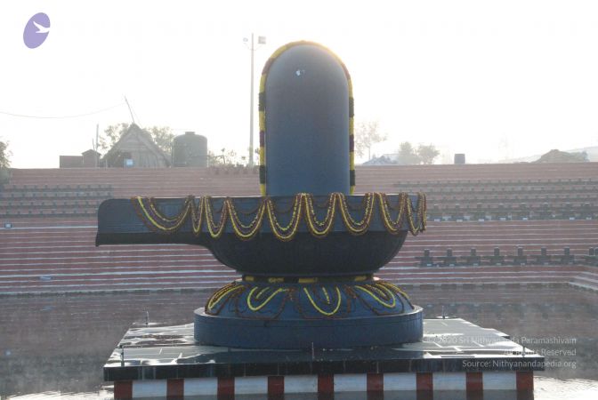 20100104 Photo 1034 1Wwfd9YqA2NXPfHZKietrrahGq-KC63nd.JPG