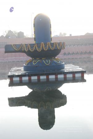 20100104 Photo 1035 1Hv8lS5eBjt9QOBQ3WTeR7BtXkDvVied7.JPG