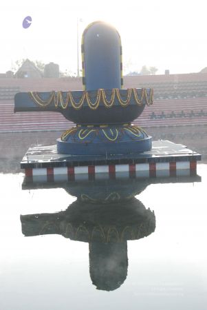 20100104 Photo 1036 16IquGsgJErL3nl2xZE6oEYyw5q4jBePg.JPG