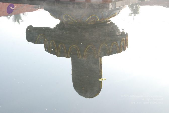 20100104 Photo 1039 1PVLUGSyx0jlLmIoMJyUF4SUQY2fyk09u.JPG