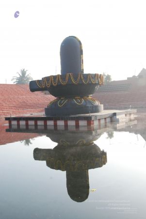 20100104 Photo 1040 1ONCPOxIv1kzTFQ4elnSVSLHlGT-aPCx7.JPG