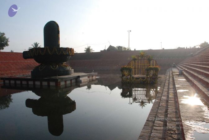 20100104 Photo 1041 1H8I3XINt4VJqKiL48WoCVm-BqbnNyqhD.JPG