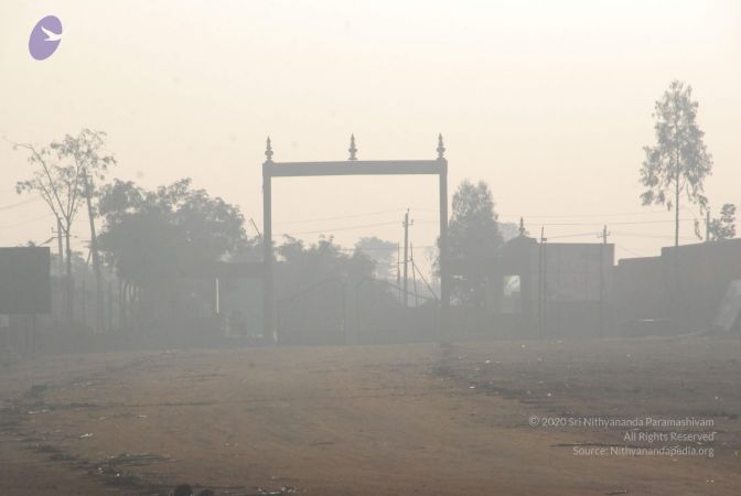 20100104 Photo 1042 1gBaNqzX2znkqiFYlvNlc9Ld5oitQ0OrB.JPG