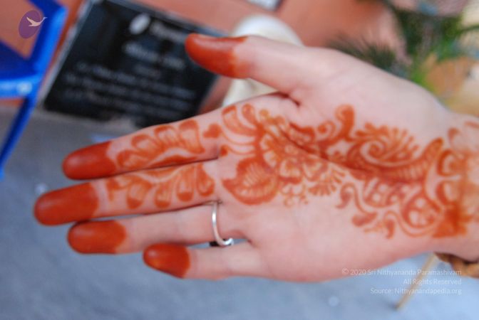 20100104 Photo 1043 14iRIfB6ji12geyUUngzO5FfCSWmXEgna.JPG