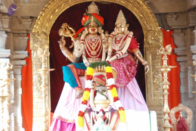 20100104 Photo 1049 14W0aUhIEL51-6 ed5mHaxgDr5f9yOpcl.JPG