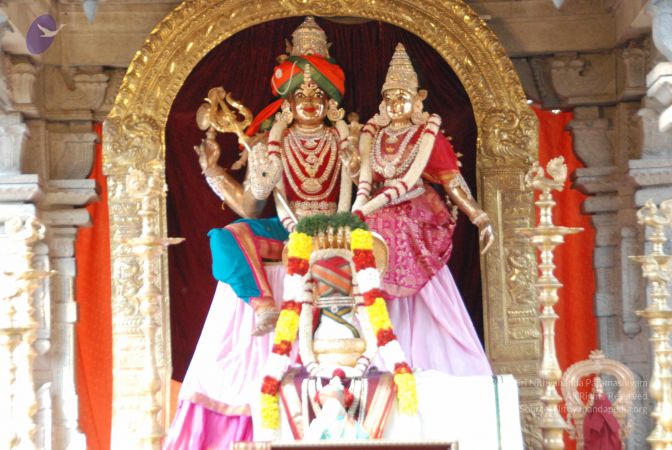 20100104 Photo 1050 1fwviQUcGsBZRUFQQW54Ccjfjo9-JfLpN.JPG