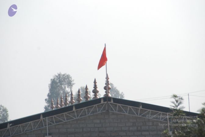 20100104 Photo 1074 10htlgzZiBkX4QxVY-ztmhlO7XnAndSAY.JPG