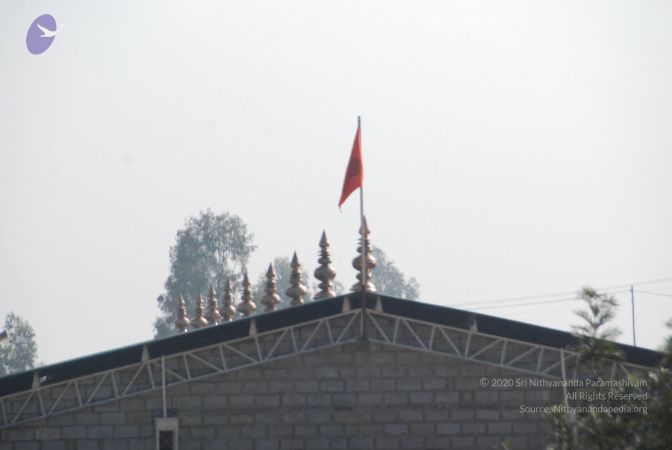 20100104 Photo 1075 1e RLmF79-JxbsIzaNKHVapm8XUXb QPZ.JPG