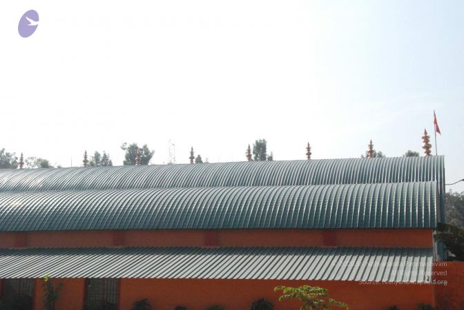 20100104 Photo 1077 1pCf2f-MANyg4hMHvfA5xS3DXEam2zTX0.JPG