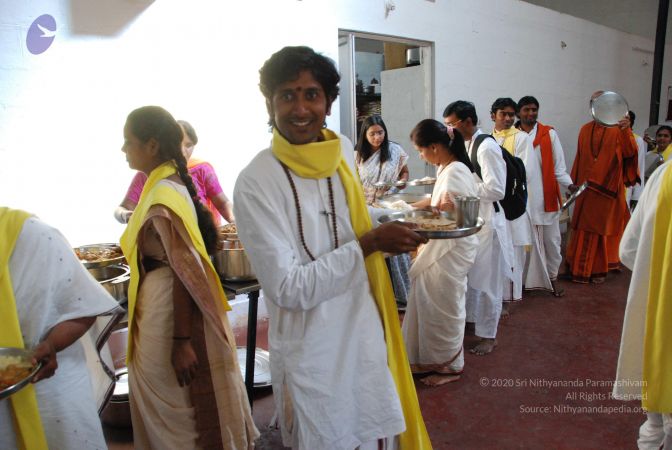 20100104 Photo 1078 1eWTGjKBt26wMYsC6wCcEQUoIvhl5GRE3.JPG