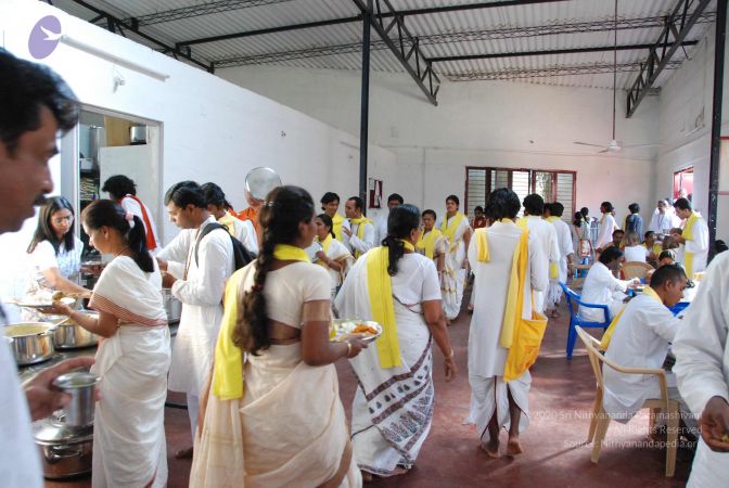 20100104 Photo 1079 1Kd8CBdxuidinnHLCO23LMKOiaQxapoiR.JPG