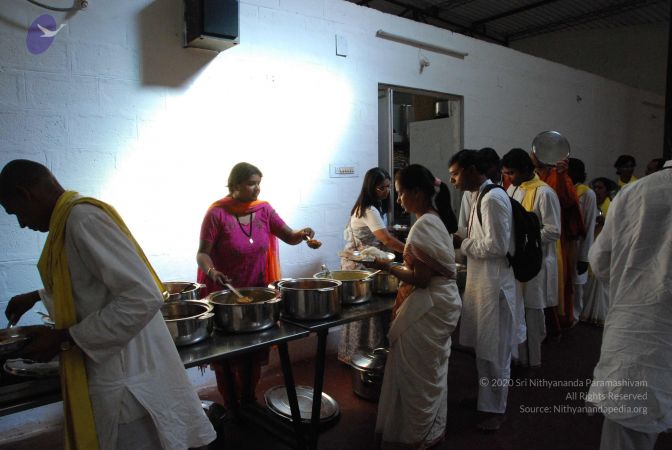 20100104 Photo 1080 1B30GDa3NyMt EDhJy52QBlQv5AGwevs4.JPG