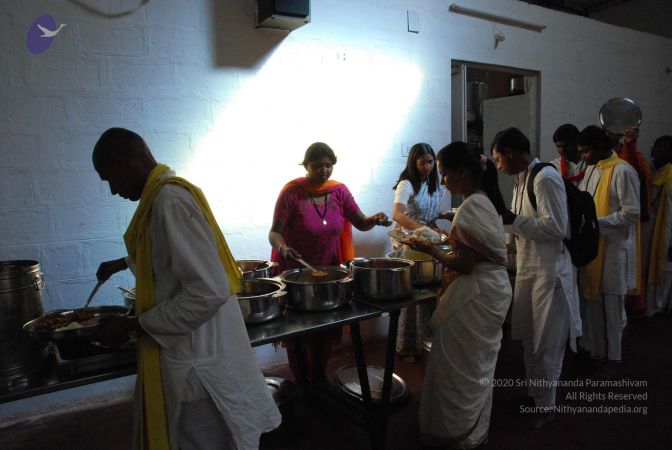 20100104 Photo 1081 1Zr5nD-eDpsjsShxMtNxKio7DQQ1LNFIs.JPG