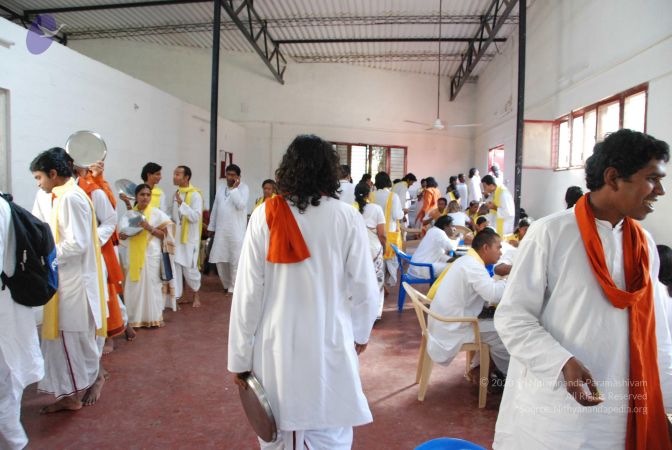 20100104 Photo 1082 19AfeFyXPCGx4ufELXJ9qIaCYcn30yMnz.JPG