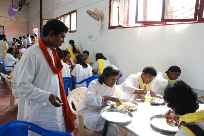 20100104 Photo 1083 10UwwgyFtr791wXjmrzDtG SjD82EBwXf.JPG