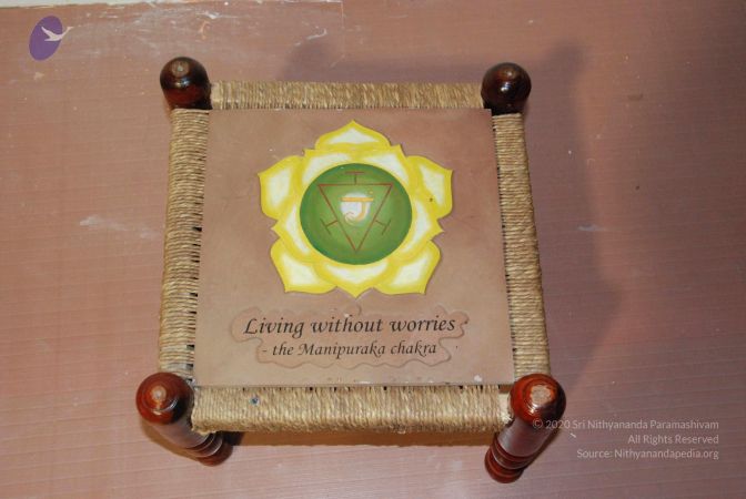 20100104 Photo 1085 1LDJ3VQD4 ADCTM-xOjPAsL6pwDPKaeDX.JPG