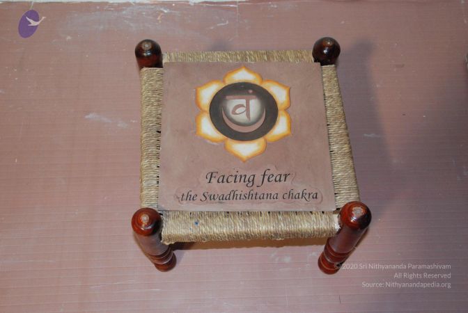 20100104 Photo 1088 1eCokTTan2xTQXB-nHWBtbM21knUtMNRN.JPG