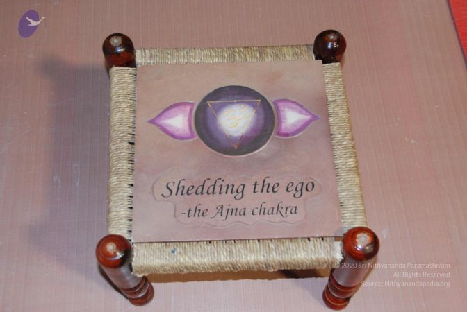 20100104 Photo 1089 1Tea2xZbiJ94i3x1aB9d9ERxCLWGGp W8.JPG