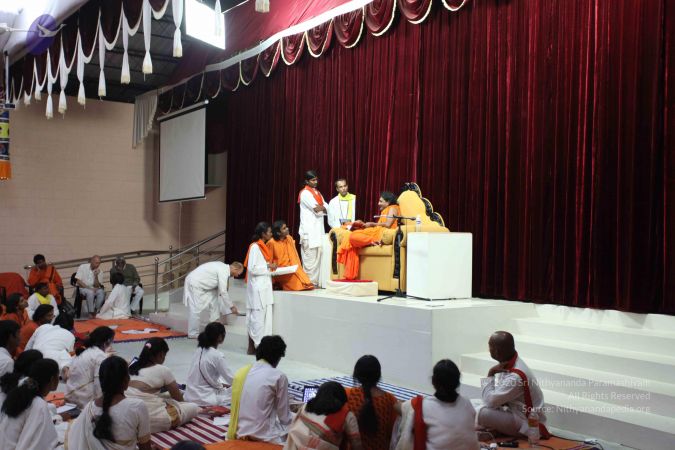 20100104 Photo 1095 16CFbaDuadlvr996IBSMs6SuFLbQnUoOD.JPG