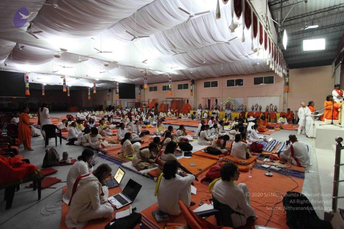 20100104 Photo 1096 1k4a -4ckbGGY-MwDx51DQ1uV8vQpDQe0.JPG