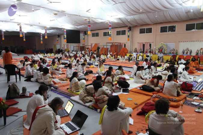 20100104 Photo 1097 1b6O 0C9oDCN7G-ItO9jE0haGl3tVQAt9.JPG