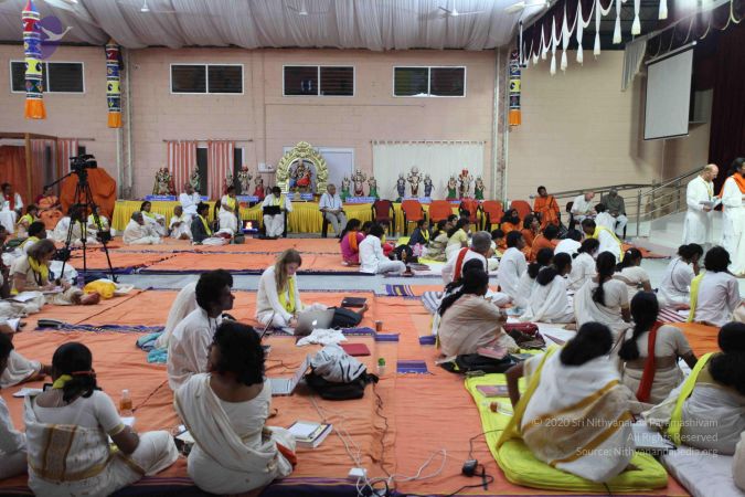 20100104 Photo 1098 1DxLI f3MRDGG361aUDFxhXTm80WuDd12.JPG