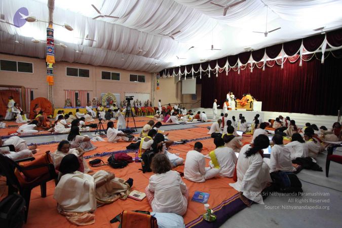 20100104 Photo 1099 1-g-jK4otpsE6gAXq33fqTEEst3qpv9h .JPG