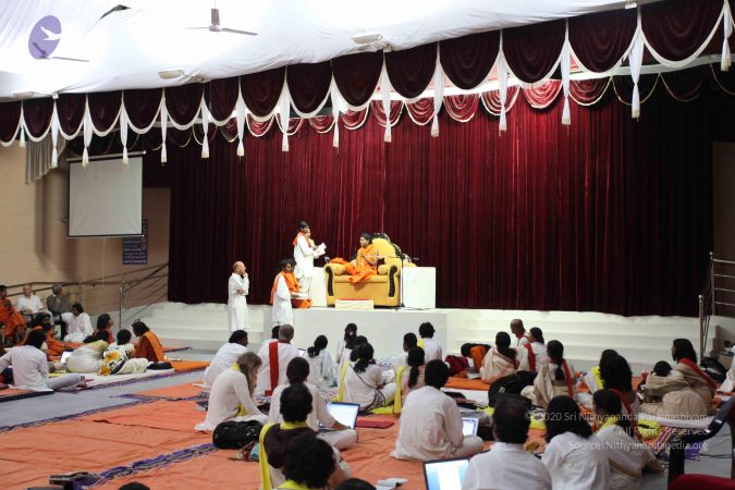 20100104 Photo 1102 1F-XKcxB3nrLBeyEvP4HGG2buzJZjBMTP.JPG