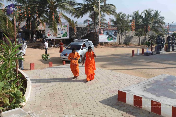 20100104 Photo 1103 1QDWTOtwhWDzk0dg7MM9WTDc LYud5f9W.JPG