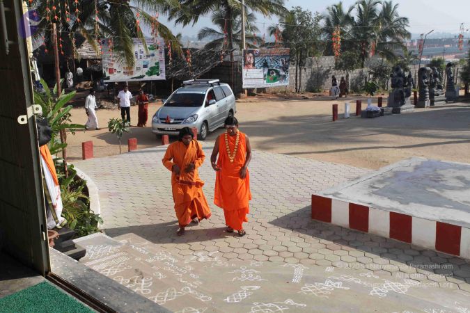 20100104 Photo 1104 16oxmt7yQZ8oQyRKfgFTnxQL2HIhJKTVd.JPG