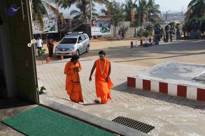 20100104 Photo 1105 11QKKRCo2khXC6oad4lXbbI3do3BO-dP-.JPG