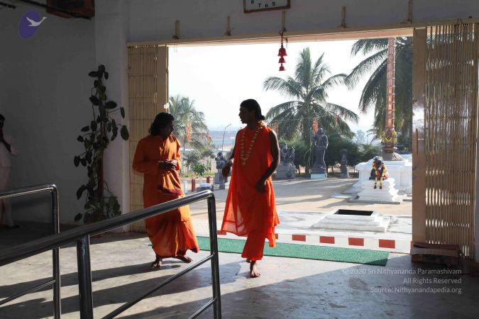 20100104 Photo 1106 1Ss YDbWBiSUbK7hzhODGiaxWCBWsRZ8l.JPG