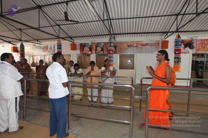 20100104 Photo 1108 1t6gT58X0Tw0JHOKcJAn8DDAzirwjBPlP.JPG