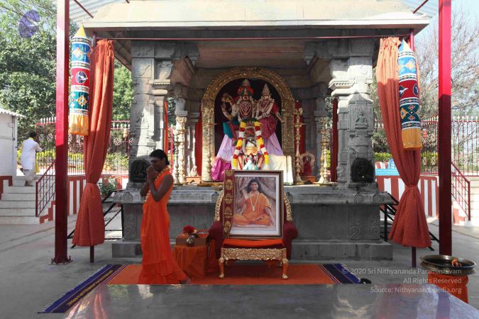 20100104 Photo 1110 15YDp5amzrGD72x1vlOsDkHnkSQv8IFht.JPG