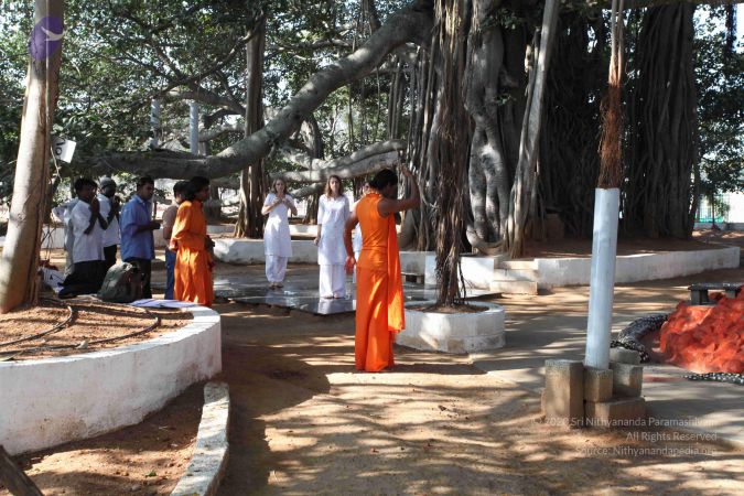 20100104 Photo 1112 1JhMi0xwRZgH6WDeu rWhqRBNuyq2A--4.JPG