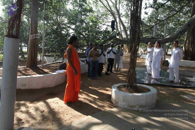 20100104 Photo 1113 1SrCL5GYLL6JYqcTDIcrCs9Gh5MMytjpw.JPG