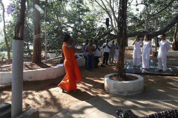 20100104 Photo 1114 16clTIEic uQ3hvnAkv397WdS0N iZTFC.JPG