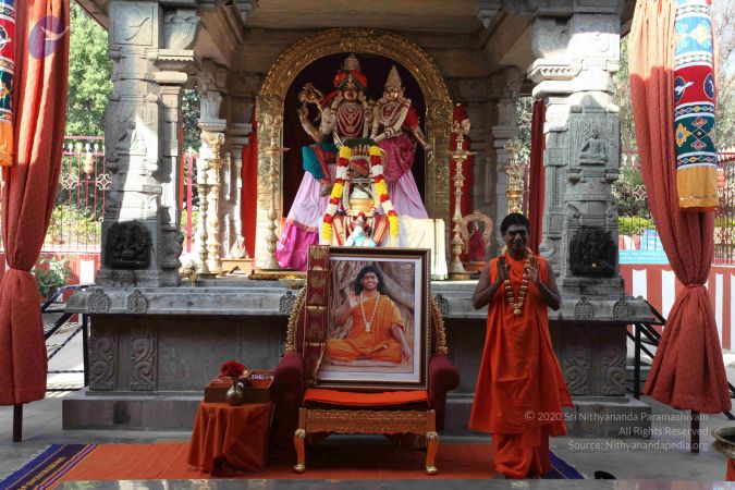 20100104 Photo 1116 12DLqpkkZCVb0njzf5L085CvyhmrUjTSc.JPG