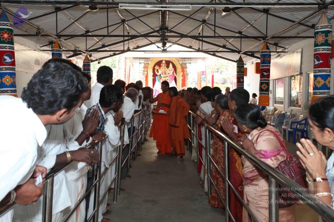 20100104 Photo 1120 17co9gKgniWoyU6hQMkwgwqt4mWb6OBFw.JPG