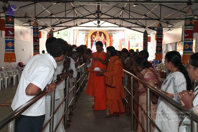 20100104 Photo 1121 1kcxtCZcvcVMwJ UAZG05C6WmKj4GDIE3.JPG