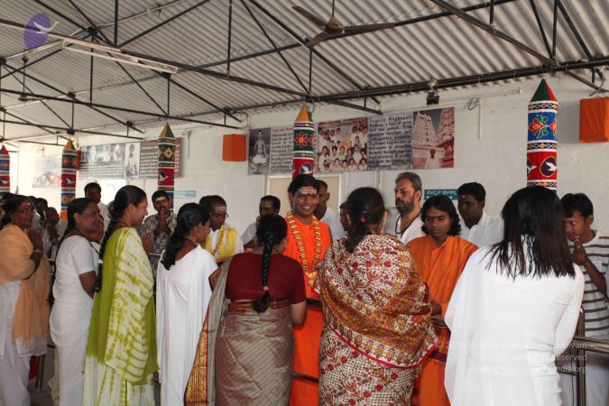 20100104 Photo 1122 1d7cYBdj- POVfd4hkncYDp3zLFgR6pl8.JPG