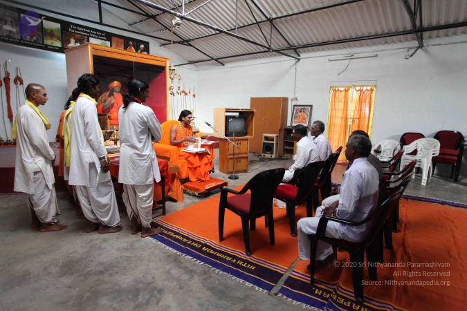 20100104 Photo 1124 1mYeYhFUDmcb9QX8 Wfn4mSH60XA-PUR .JPG