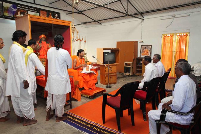 20100104 Photo 1126 1cLTVeDZjizY6ewhGTWHjPXHfbFcpHQIg.JPG